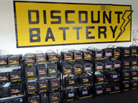 commerce twp mi discount batter location showroom