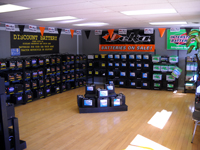 discount battery highland mi location showroom