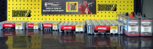 alkaline and lithium household batteries by rayovac