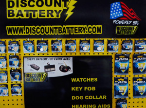 discount battery button batteries for key fobs hearing aids
